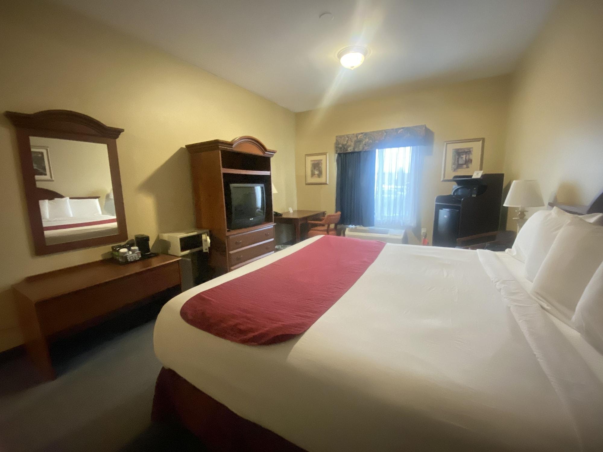 Best Western Манчестер Экстерьер фото